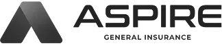 Aspire General Insurance