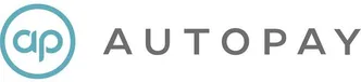 AutoPay
