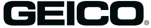 GEICO