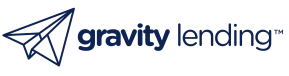 Gravity Lending