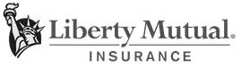 Liberty Mutual