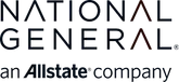 National General, an Allstate company