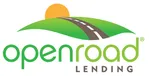 Open Road Lending