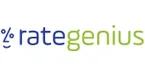 RateGenius