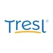 Tresl